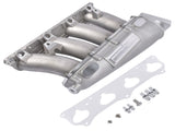 Ultra Street Intake Manifold Kit Replacement for Honda K-Series K20A/A2/A3 K20Z1 K24A1/A4 Engines, 03822591