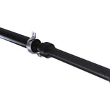 Driveshaft Propshaft Propeller Shaft fit for Jeep Grand Cherokee V6 3.6L RWD 2011 62098707