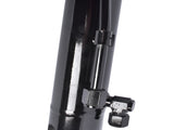 6815757 6800973 6597008 Lift Cylinder for Bobcat 863 864 S220 T200 T250 Skid Steer Loader 01961046