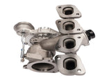 Turbocharger 2700901480 Fits for Mercedes-Benz CLA250 GLA250 2.0L L4 1991cc 2014-2020 97945359