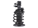 Front Left Shock Absorber Strut w/Electric Replacement for Lincoln Continental 2017-2020 AST24746 00595911
