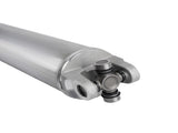 Rear Drive Shaft Assembly For Chevy Silverado 1500 GMC Sierra 2004-2007 RWD 936298 44735653