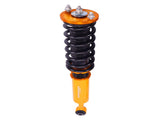 Coilover Struts Shocks fit for Honda Accord 1998-2002 1999-2003 Acura TL 01-03 CL 21973972