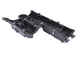 BM5Z-6582-A Valve Cover with Gasket for Ford Fusion Escape Transit Connect 2013-2019 BM5Z6582A 04636084