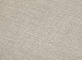 Accent Armchair B03548957