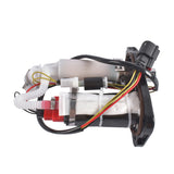 Fuel Pump Assembly with Fuel Line Fit for Harley-Davidson Iron 883 1200 Seventy Two 68684842