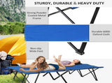 Folding Camping Chairs / Camping Cot 58079982