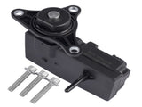 Axle Disconnect Solenoid Locker Fits For 2009-2023 Dodge Charger Chrysler 300 3.5L 3.6L 68052258AA 39948012