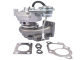 Turbocharger for Mitsubishi Pajero Bobcat S250 Kubota V3300 TD04-12T 4917703130 56519388