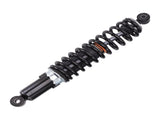Full Set of Gas Shocks fit for Honda FourTrax Foreman 400 4x4 1995-1996 TRX400FW 54332977