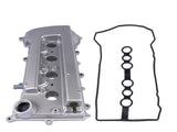 Valve Cover with gasket Replacement for Toyota Corolla Matrix Celica MR2 Spyder 1.8L L4 1999-2005 76846913