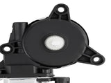 Front Right Power Window Lift Motor Fits fit for Hyundai Tucson 2016-2021 82460D3000 91901981
