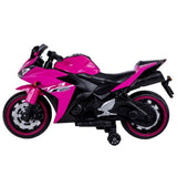 kids motorcycle,12V motorcycle for kids 3 4 5 6 years Boys Girls 12v7ah kids motorcycle ride on toy W1760110298