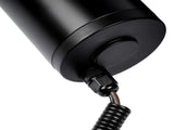 12V Electric Actuator 180035 for Grasshopper Powerfold Decks 3348 3452 3452R 3461 3461R 3472 3472R 94221861