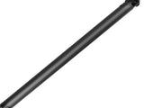 Rear Driveshaft Prop Shaft Assembly fit for Chevrolet K1500 1988-1999 GMC 4WD 976023 44491094