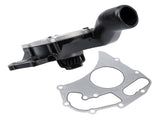 Water Pump for Perkins 1103C-33T 1104C-E44T 1104C-E44TA Kioti DK65S U5MW0207 60409401