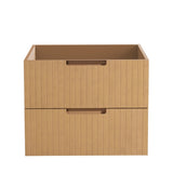 HK2301-24-YE Cabinet W1550P168201