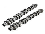 Left & Right Camshafts 5L1Z6250AA 5L1Z6250BB for Ford F-150 F-350 Expedition Explorer Lincoln 09461015