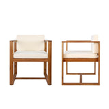 Patio Dining Chairs N779P195382B