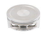 Top End Kit 78.5mm Bore Cylinder Head Piston Kit fit for 00-06 Honda Rancher TRX350 93061698