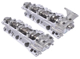 Pair Left & Right Cylinder Head Replacement for Toyota 4Runner T100 Truck 3.0L A/T M/T 2WD 06864300