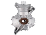 41300-HR6-A60 Rear Differential for 2015-2022 Honda TRX420FA5/FA6 Rancher 41242229