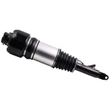 ZNTS Front Right Air Suspension Shock Strut For Mercedes Benz W211 98210166