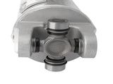Rear Drive Shaft Assembly For Chevy Silverado 1500 GMC Sierra 2004-2007 RWD 936298 44735653