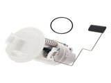 Electric Fuel Pump Module fit for Chevy City Express Nissan NV200 2.0L 13-18 77526587
