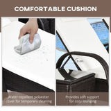 Folding Lounge Chairs / beach chair Not Supported 42756666