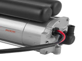 Air Suspension Ride Compressor fit for Tesla X 2016-2020 fit for Tesla S 2016-2021 75387258