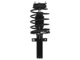 Front Complete Strut & Coil Spring fit for Ford Transit Connect 2010 - 2013 172479 79702492