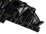 Intake Manifold fit for Ram 1500 Jeep Grand Cherokee 3.0L V6 2014-2019 68211167AC 20898181