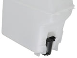 Front Washer Bottle Tank fit for Toyota Corolla/Matrix 2003-2008 85315-02111 34820585