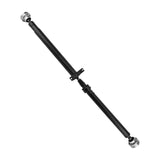 Rear Driveshaft Prop Shaft fit for Dodge Challenger 15-19 3.6L RWD Automatic Trans. 16746909