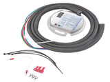 Programmable Single Fire Electronic Ignition Module Fit for S&S Harley Evolution Ultima Revtech 36697988