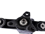 Differential Axle Carrier Fits for Cadillac ATS L4 2.0L RWD Automatic Rear 2.85FDR 8 Speed 2016-2019 38954507