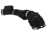 Air Intake Outlet Boot fit for Chevrolet Equinox GMC Terrain 1.5L 2018-2022 84228127 04723542