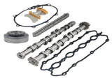 Timing Chain Camshaft Kit for Audi A4 VW Passat GTI Jetta 2.0 BWA BWE BWT BYK 06F109101J 06F109101B 53372693