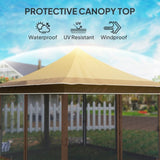 Pop Up CanopyCanopy Tent 08597338