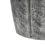 D16.8x22" Vanora Accent Table W2078P180404
