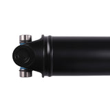 Driveshaft Assembly fit for Chevy Colorado GMC Canyon 2.9L 3.7L 4WD 06-12 946-040 12984829