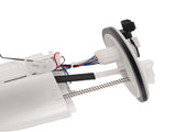 Electric Fuel Pump Module Assembly fit for Mitsubishi Lancer 2009-2017 L4 2.4L 86129209