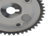 Camshaft Variable Timing fit for Honda Civic 5 Door 1.5L 2015-2020 14310-5R1-013 07533533