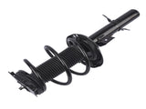 Front Left Drivers Side Shock Strut Absorber Fit for Nissan Altima SR 2019-2022 FWD 2.5L l4 GAS 87705890