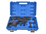 Timing Alignment Holder Tool Replacement for Ford GT 2017-2019 Expedition 303-1633, 303-1655 41697206