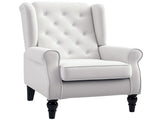 Office Chair/Massage Office Chair 97477621