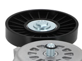 Serpentine Belt Tensioner fit for Buick Skylark Chevrolet Impala Pontiac Oldsmobile 19113519