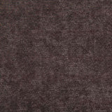 STACEY BROWN 2PK DINING CHAIR B201P311872