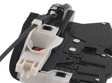 Door Lock Latch Actuator Front Left Driver Side fit for Kia Sorento 11-15 DLA960 14354991